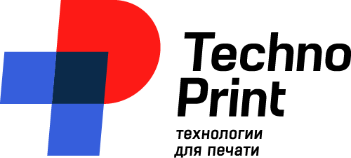 Tehno-print - технологии для печати Tehno-print - технологии для печати
